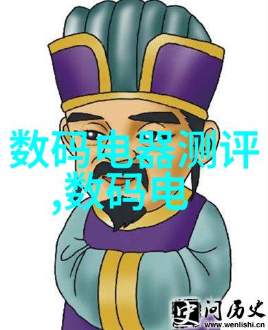 精密焊接工艺不锈钢小件外部加工的艺术与科技融合