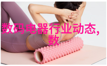 注射用水设备确保医疗安全的关键设施
