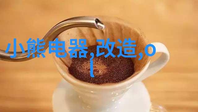 在安装和维护上工地喷雾降尘装置需要投入多少成本和资源