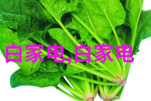 坐在教授的棒棒上写作业学生生活中的小插曲