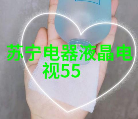 效率提升揭秘吸收器在工业生产中的关键作用