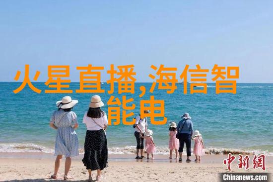 镀锌方管的秘密为什么这段金属在风雨中始终坚不可摧