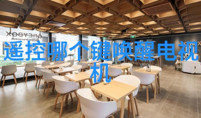 小型企业是否也能负担得起高端水质检测分析仪的成本