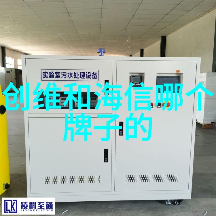 厨卫头条新一代智能家居设备让生活更便捷