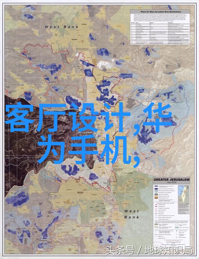 高温瞬时灭菌设备医疗领域的新希望