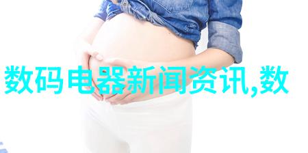 颗粒剂机械的未来发展方向探讨