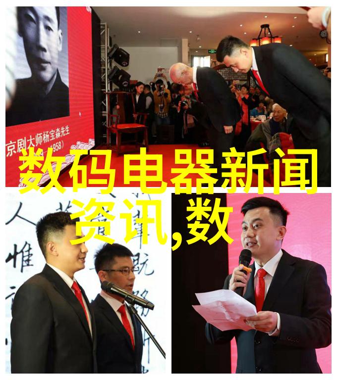 中国化工机械产业的巨擘十大厂商之光