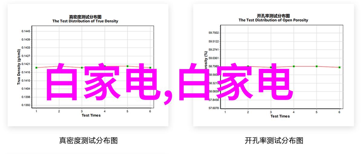 怨气撞铃我的心声在夜深人静中响起