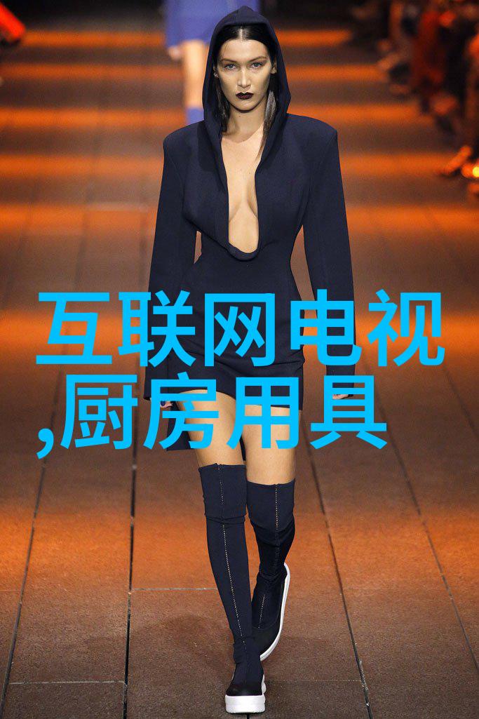机甲炼金机械炼金术士的奇幻实验室