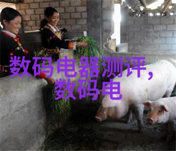 中国水利奇迹十大工程的辉煌篇章