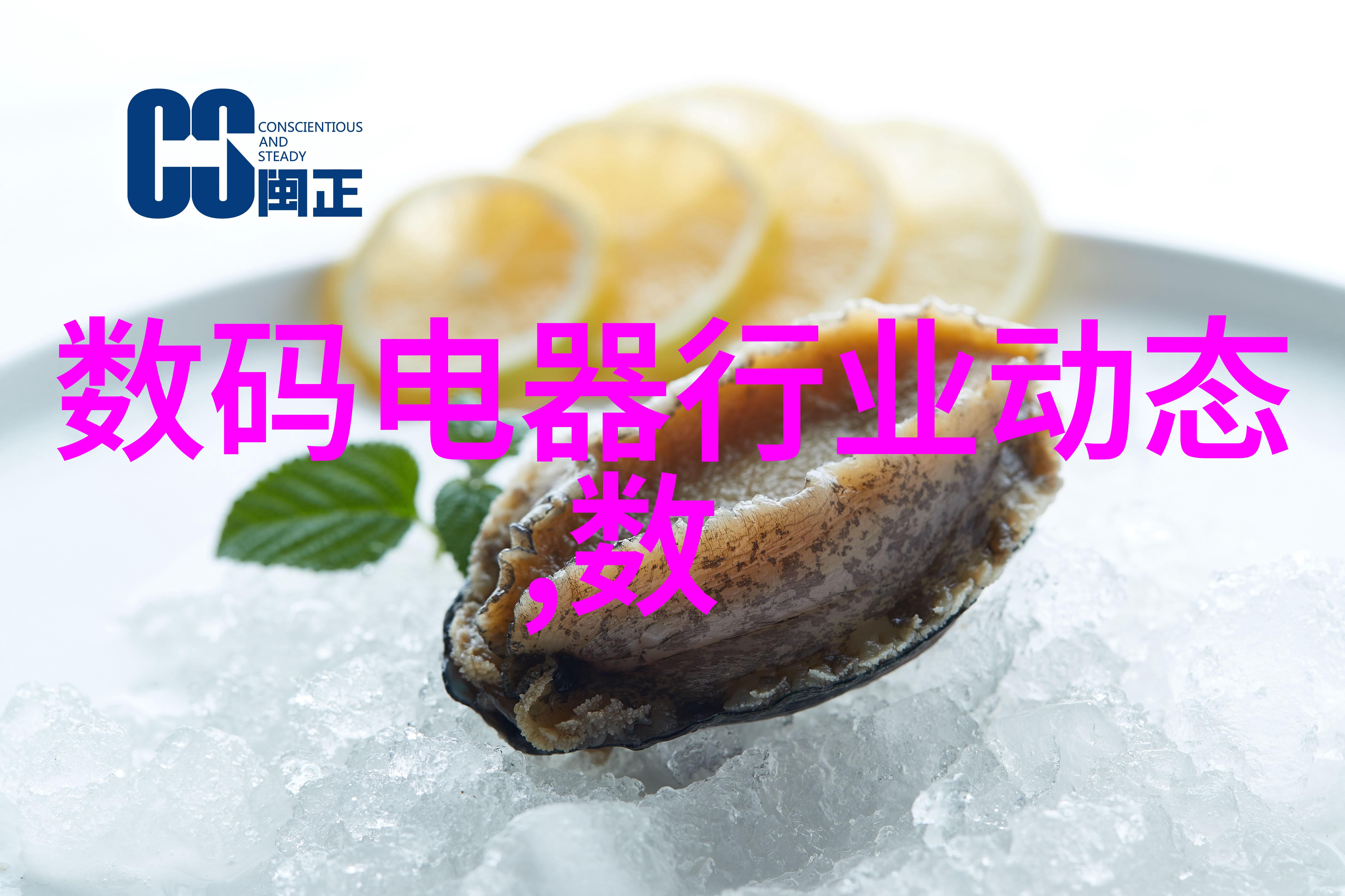 冷却水塔设计中的关键技术点解析
