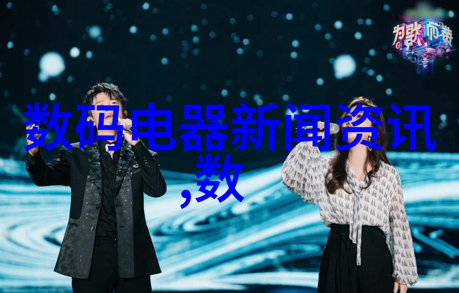 水利水电工程师职称如何防水卫生间地漏