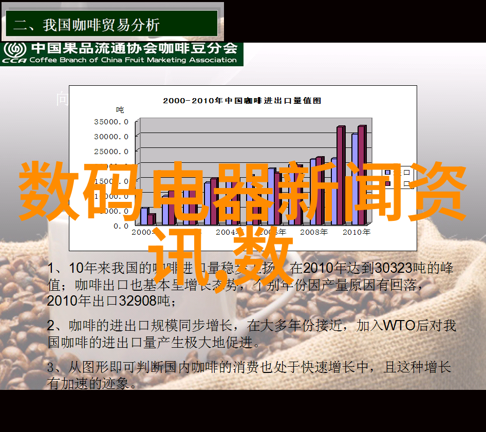 优化PE水处理系统设计技巧及最新产品推介
