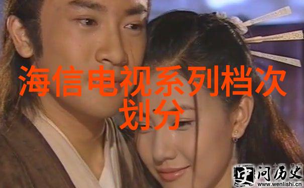 中国制药装备行业协会我是如何在这场创新大赛中为我们的行业添砖加瓦的