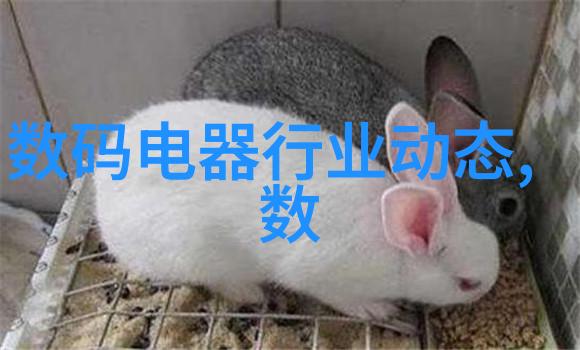 PP-R管材塑料管的神秘生活