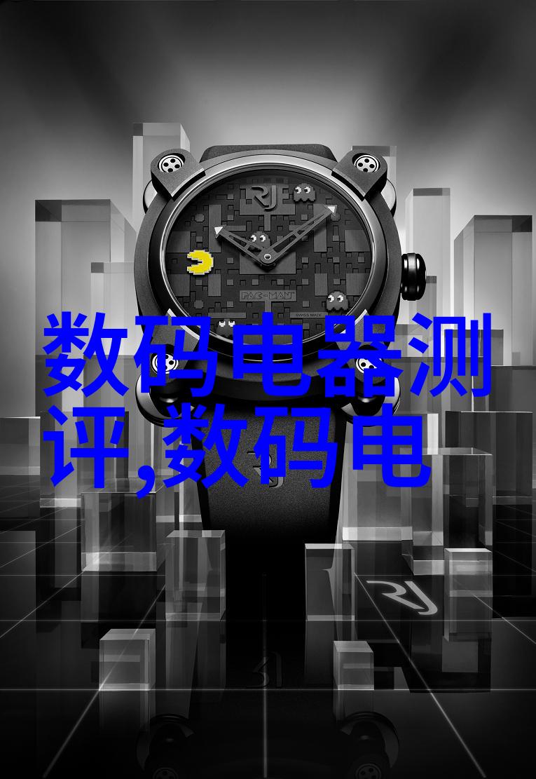 油水分离过滤器我的清洁大英雄