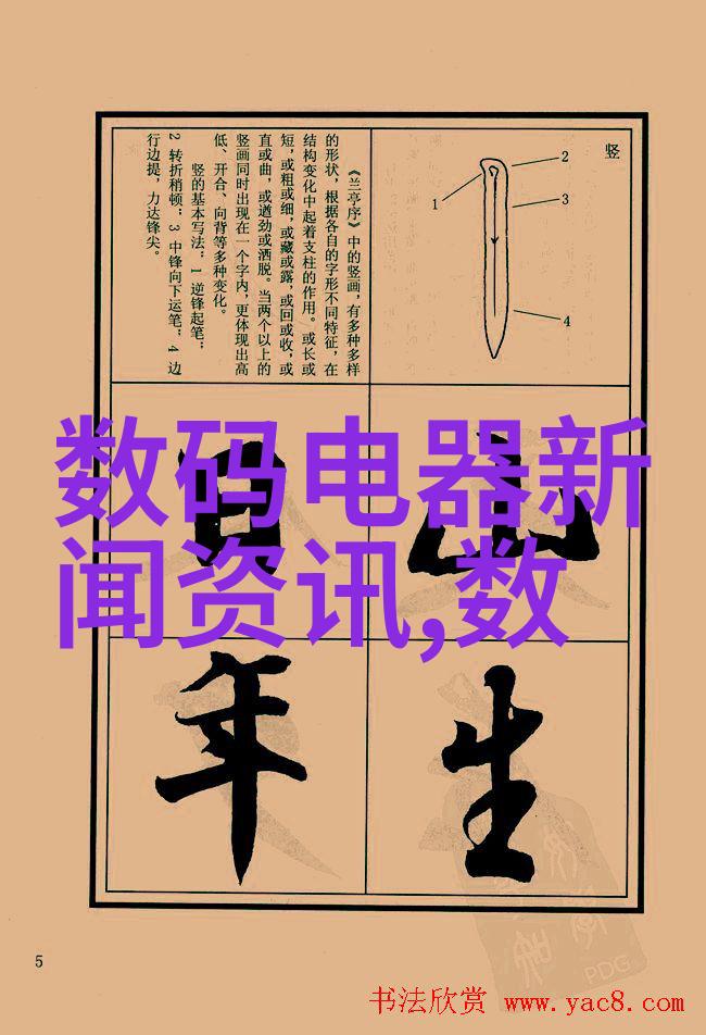 牙齿之门从阴森到温馨的口腔医院设计变革