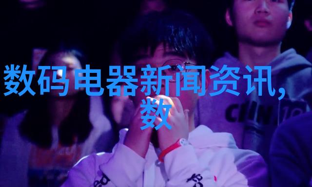医疗高压灭菌设备厂专业生产各种高效医疗消毒器具