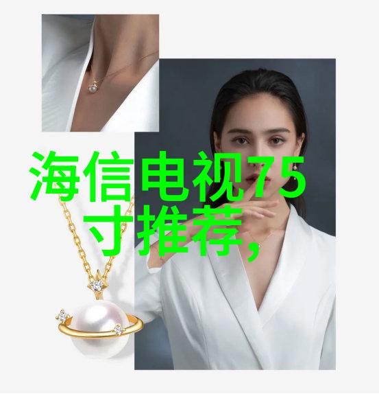 2023年CPU排行榜天梯图解析与性能评估报告