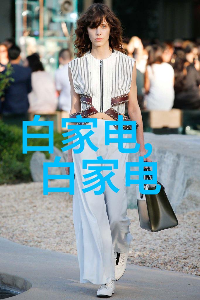 温馨的回忆探索甜蜜家园中的故事与情感
