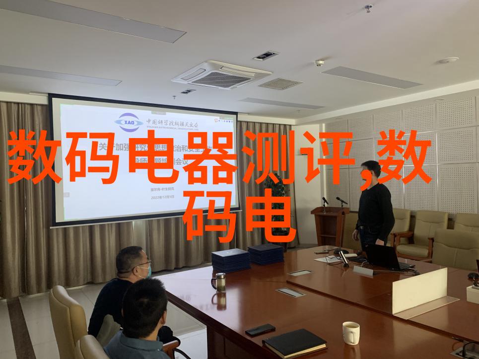 化工温湿度仪器精确监测工艺过程的关键设备