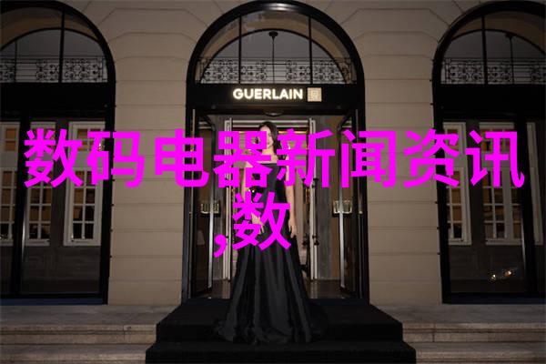 文艺生活-墨香满缤探索封头艺术的魅力与技巧
