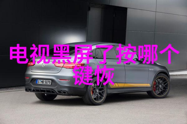 不锈钢波纹填料供应我的选择是耐心的伙伴