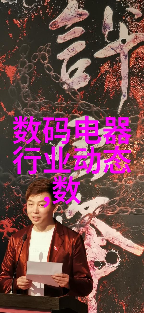 气动调节阀的秘密生活当风开始讲话时