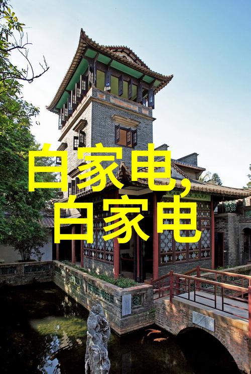 废机油我的汽车的不幸伙伴