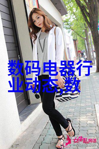 深夜高压灭菌锅里的秘密