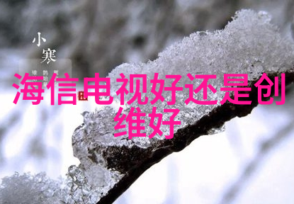 被蛇咬后浑身无力一场生死之战的经历