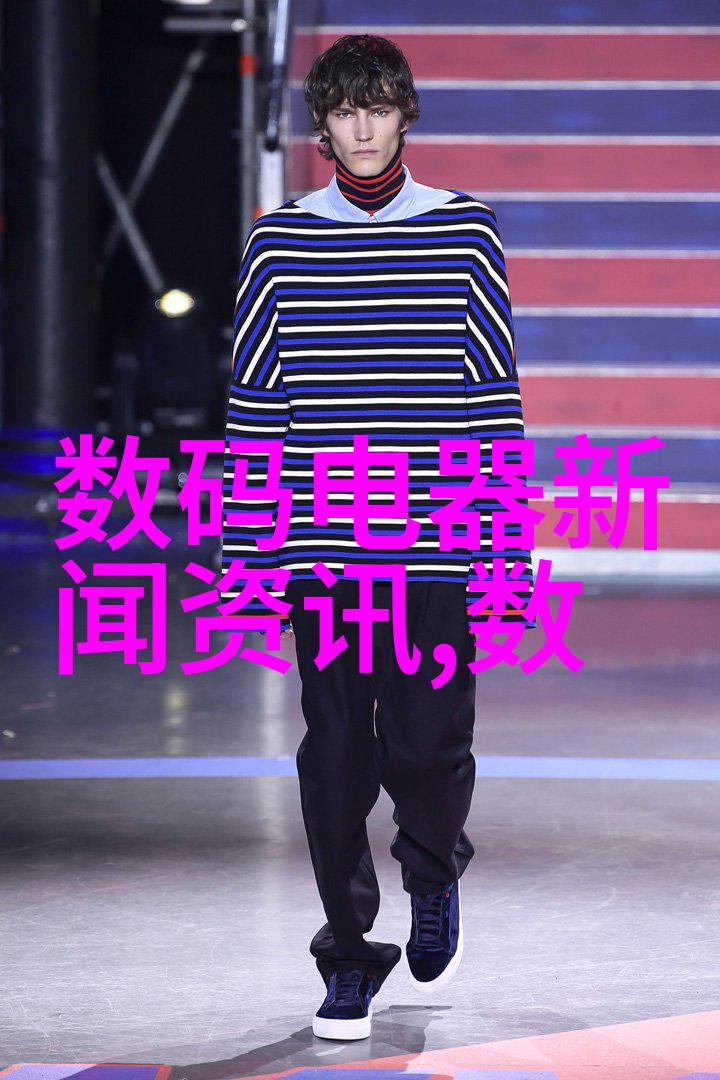 如何改变我们的工作流程