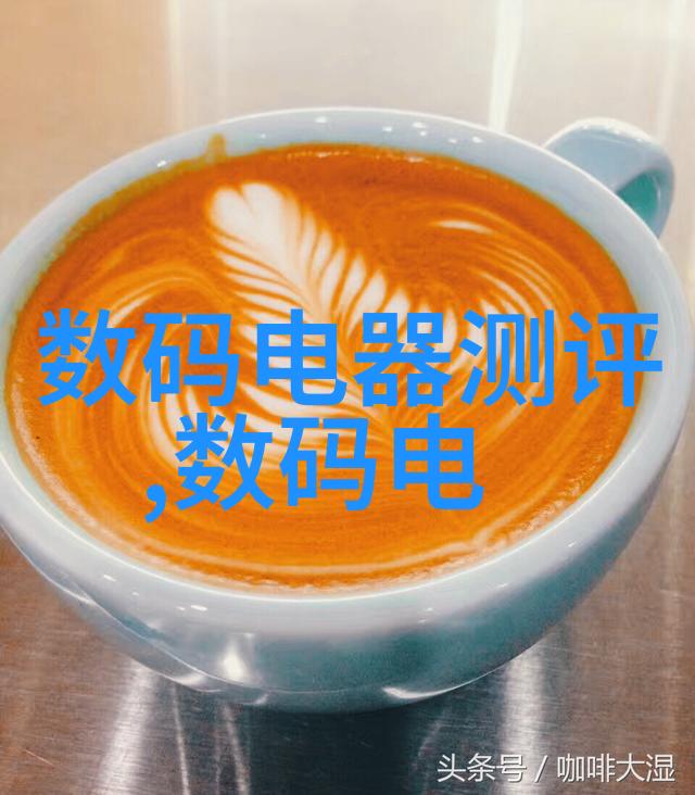 水电安装项目预算计算43个点位的具体成本分析