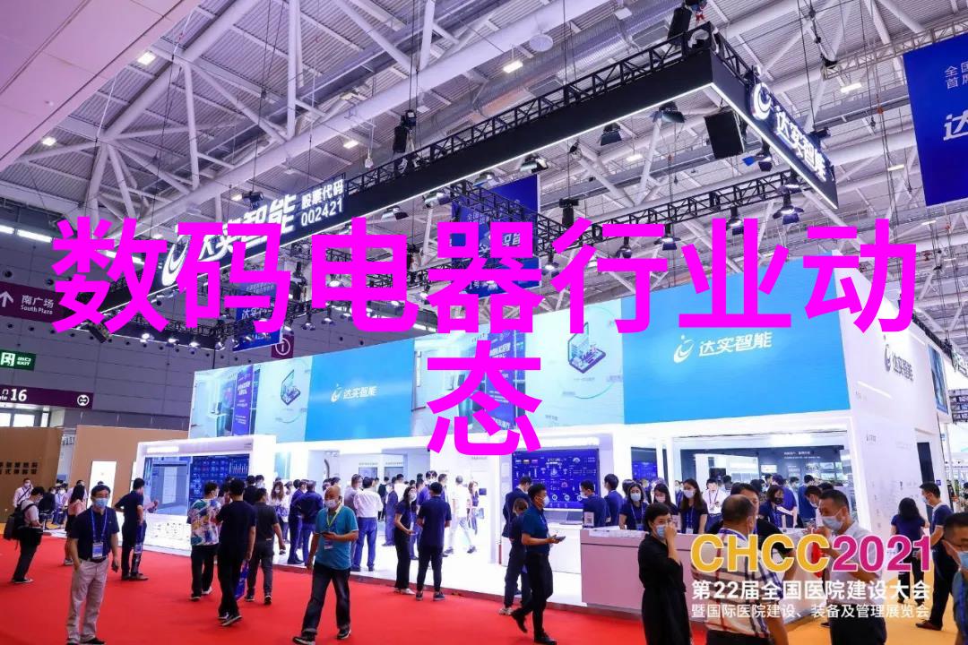 黑白电视机的时代八零年代彩色生活未必更好