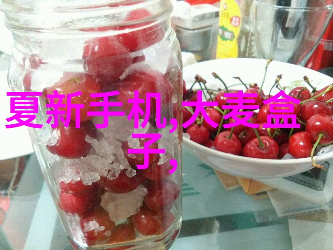 波纹填料美化家居空间的魔法材料