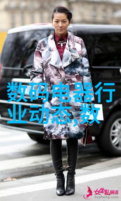 卫生级隔膜阀高品质防护设备