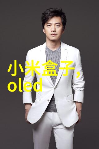不锈钢容器罐闪耀的未来滋养的源泉
