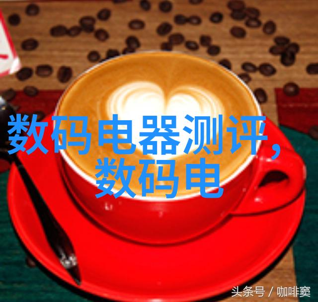 抽奖声效快手获胜的音效盛宴