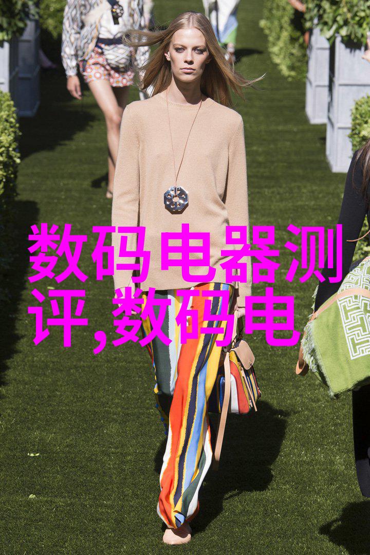 居民饮用水去哪里检测我家的净水器是怎么保证安全的