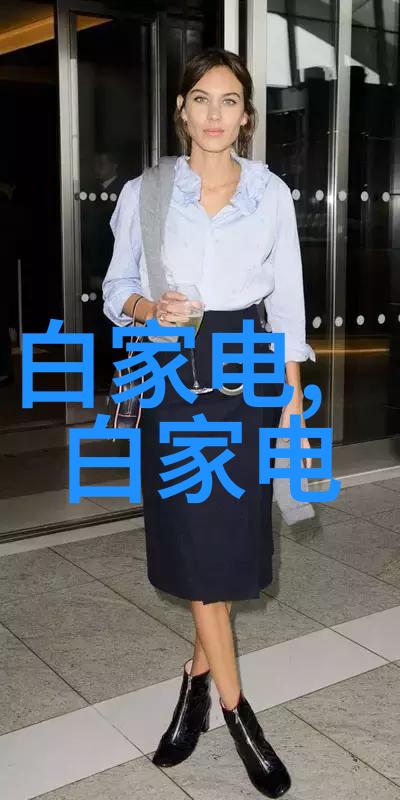 喷漆房设计方案我的创意空间大改造