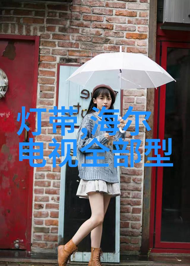 高效能大型粉碎机器人强大的工业级多功能粉碎设备