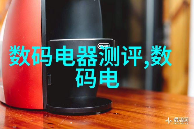 北京不锈钢加工厂家联系方式专业的北京不锈钢加工服务提供商