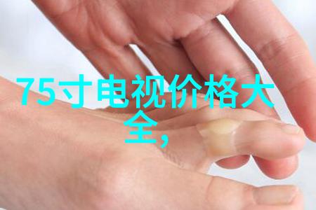 大型商用净水器设备-高效除菌的工业级净水解决方案确保每一滴清洁水资源