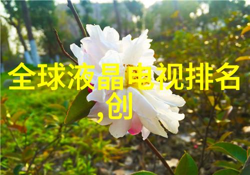微波炉电路图详解高效能家用微波炉内部工作原理