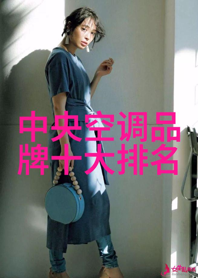空调制热功能失效空调制热模式故障