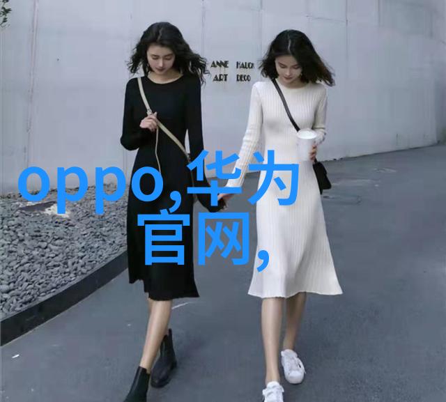 板式蒸发器的工作原理与应用实例