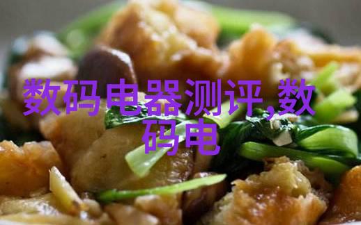 吸收塔设备图中的关键参数真的那么重要吗