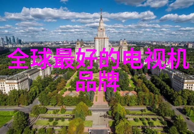 重生末世之喂养在废墟中寻找新生的力量