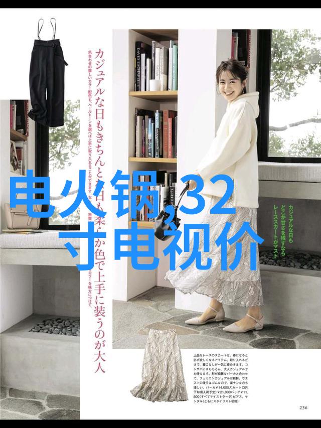 天津摄影器材城适马EVF-11外置电子取景器镜头下的智慧之眼