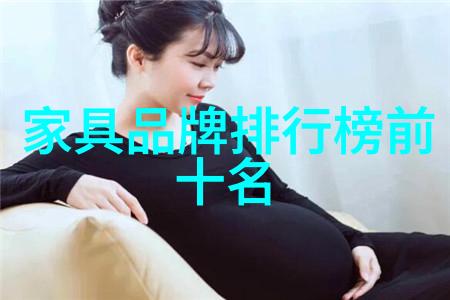 空调突然不制冷了是什么原因-冰点检修揭秘空调制冷失效的常见问题